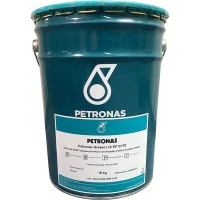 Смазка PETRONAS GREASE LIX EP 2/170 (18 кг) 78226P61EU