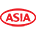 ASIA MOTORS