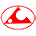 CHANGFENG