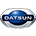 DATSUN