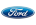 FORD USA