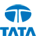 TATA