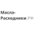 Масла-Расходники.РФ
