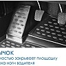 novline-news-1