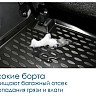 novline-news-4