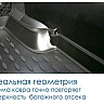 novline-news-6