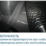 novline-news-7