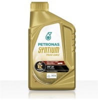 Моторное масло PETRONAS SYNTIUM 7000 DMX 0W-20 (1л) 70293E18EU