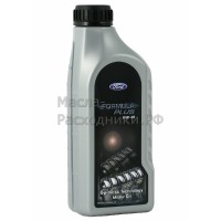 Масло моторное Ford Formula Plus 10W-40 (1л) 1515DB