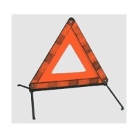 KOTO Знак аварийной остановки SFT-502