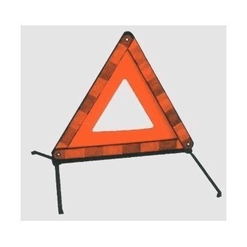 KOTO Знак аварийной остановки SFT-502