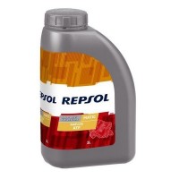 Масло для АКПП REPSOL MATIC DIAFLUID ATF (1л) 6262R