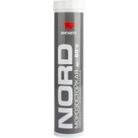 ВМП-Авто МС NORD (MC 1400) морозостойкая пластичная смазка для централизованных систем (до -60 С) (350 гр) 1201