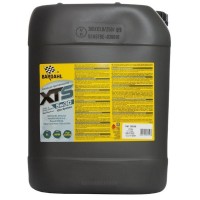 BARDAHL XTS 5W-30 A5/B5 SL/CF Масло моторное (20л) 36548