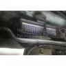 Фильтр салонный BIG GB-9922/C (угольный) DAEWOO Nexia/Espero