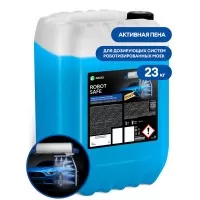 GraSS Активная пена для роботов моек Robot Safe (23кг) 110515