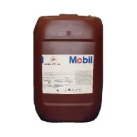 Жидкость для АКПП и гидросистем Mobil ATF 320 Dexron III (20л) 155064