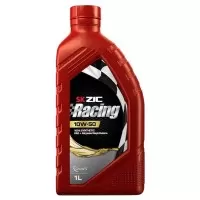 Масло моторное ZIC RACING 10W-50 (1л) 137214