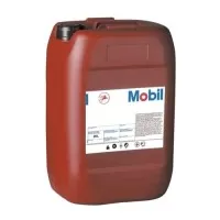 Жидкость для АКПП и гидросистем Mobil ATF 220 DII (20л) 155062