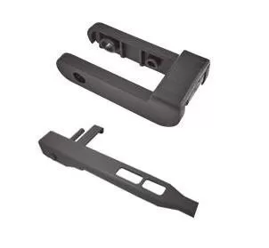 MILES CWA01/10 Адаптер SIDE-PIN