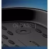 NOVLINE Коврики салона LEXUS NX 14-, комплект 4шт (полиуретан) / NLC2935210k