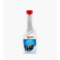 Kerry 355 Антигель дизельного топлива (на 80л) 355мл KR355