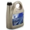 Масло моторное GM Dexos2 5W-30 5л / 95599405 (Россия)
