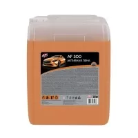 Sintec Активная пена Dr.Active AF 300 (20кг) 802540