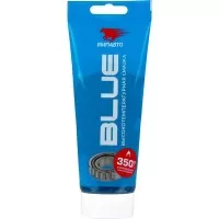 ВМП-Авто Смазка МС-1510 BLUE Высокотемпературная смазка МС BLUE для подшипников (200 мл) 1317