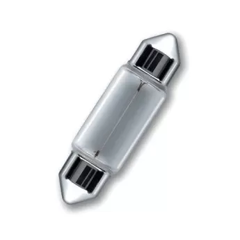 Автолампа 17175 Narva 12V C5W SV8,5 (комплект 10 шт)