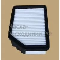 Фильтр воздушный SCT SB2270 HYUNDAI SOLARIS/KIA RIO