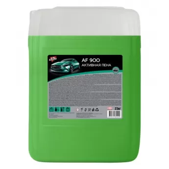 Sintec Активная пена Dr.Active AF 900 (23кг) 802533