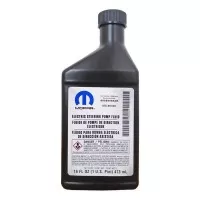 Жидкость ЭГУР Mopar (0,946л) 68088485AB