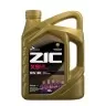 Масло моторное Zic X9 LS 5W-30 (4л) 162608