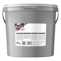 Смазка ROLF GREASE P7-LX 180 EP-2 (18кг) 81811