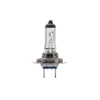 Автолампа TRUCKSTAR 24V H7 70W PX26d (картон) (1 шт.) 64215TSP OSRAM