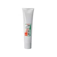 Смазка противозадирная Castrol LMX Grease 0.3кг 155ED3