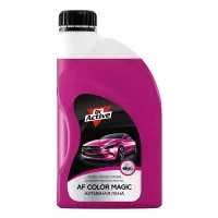 Sintec Активная пена Dr.Active AF Color Magic (1л) 802544