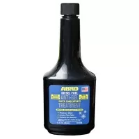 Антигель для дизельного топлива ABRO суперконцентрат (на 75л.) 0.354л. DA-650