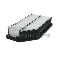 Фильтр воздушный AP122/8 FILTRON Hyundai Solaris/Accent, Kia RIO 2012-