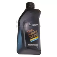 Масло моторное BMW Quality Longlife-01 FE 0W-30 (1л) 83212365934