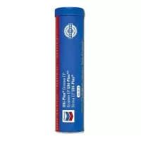 Смазка CHEVRON ULTI-PLEX GREASE EP NLGI 2 (397гр) 023968690038