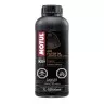 Пропитка для воздушных фильтров MOTUL A3 Air Filter Oil (1л) 108588