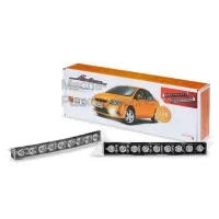 Дневные ходовые огни 0,5Вт*18LED AIRLINE ADRL05W1805