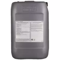 Редукторное масло MOBIL SHC GEAR 320 (20л) 151664
