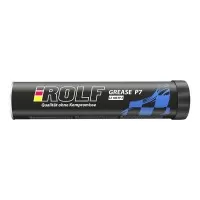 Смазка ROLF GREASE P7-LX 180 EP-2 (390 гр) 81808