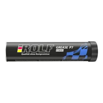 Смазка ROLF GREASE P7-LX 180 EP-2 (390 гр) 81808