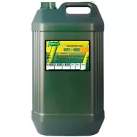 Масло гидравлическое OIL RIGHT МГЕ -46 В (30л) 2586