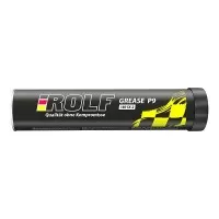 Смазка ROLF GREASE P9 180 SX-2 (390 гр) 81813
