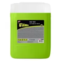Sintec Активная пена Dr.Active SW 100 (22кг) 802911